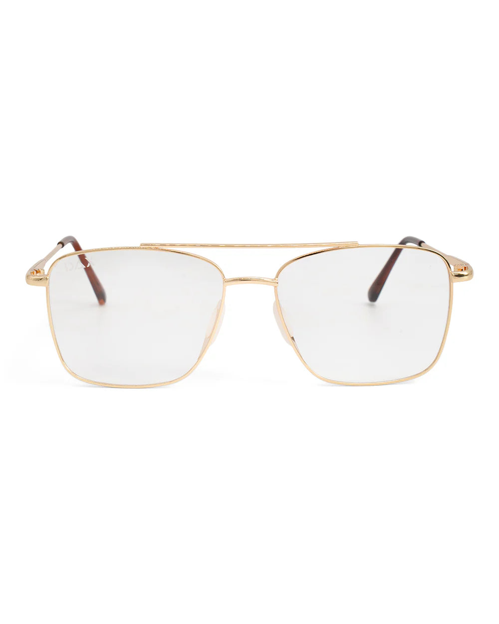 Dax River Blue Light Glasses