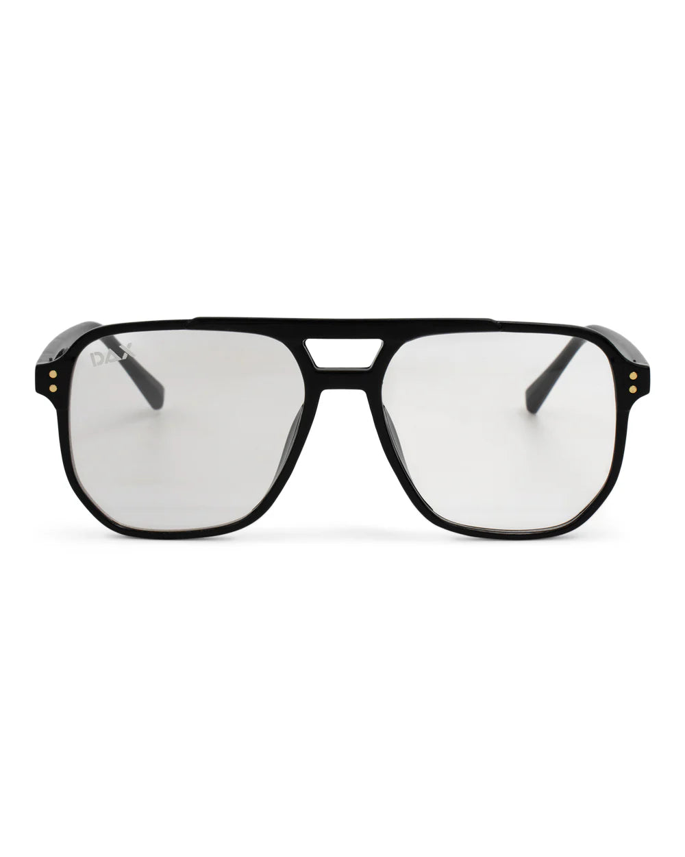 Dax Skye Blue Light Glasses