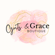 Grits and Grace Boutqiue