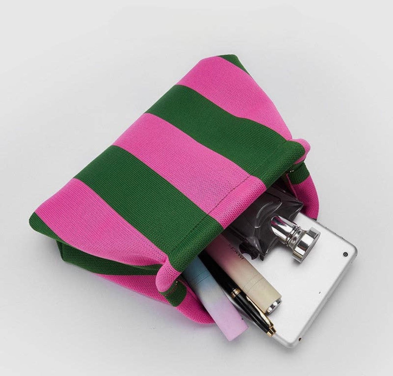 Bella Clutch/Pouch