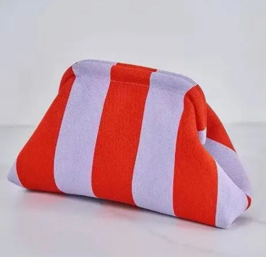 Bella Clutch/Pouch
