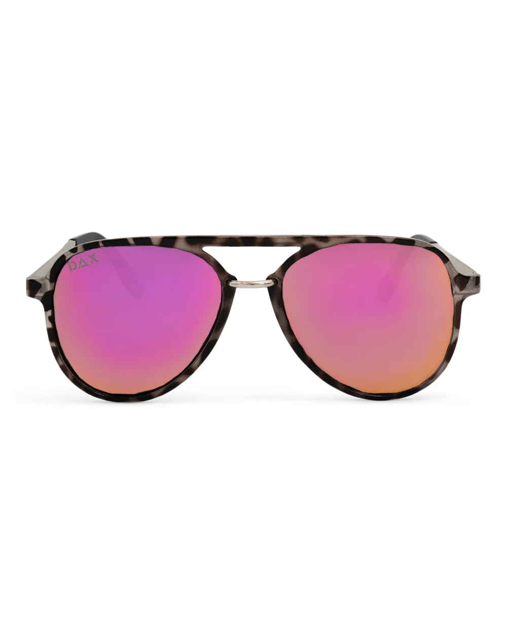 Dax Earhart Sunglasses