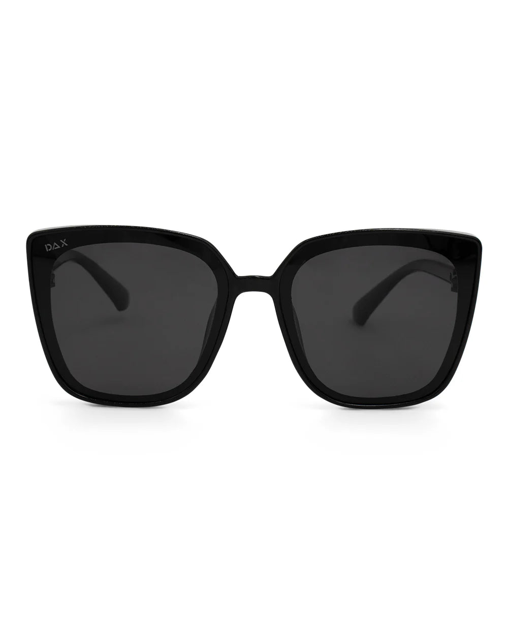 Dax Lux Sunglasses