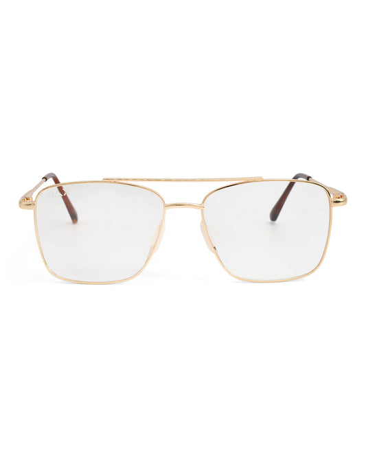 Dax River Blue Light Glasses