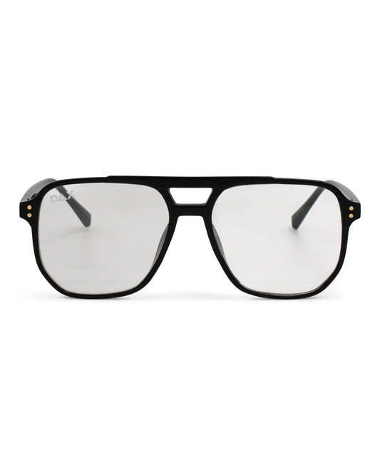 Dax Skye Blue Light Glasses