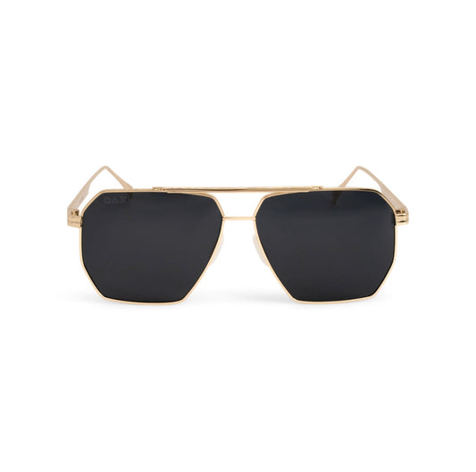 Dax Aviator Sunglasses