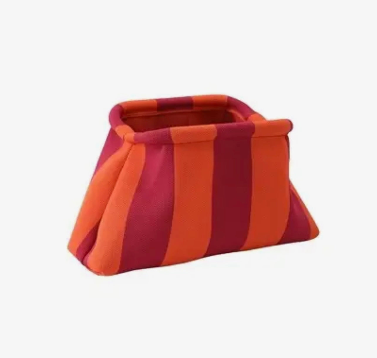 Bella Clutch/Pouch