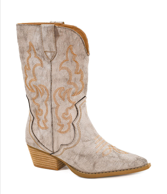 Corkys Somebody’s Problem Boots