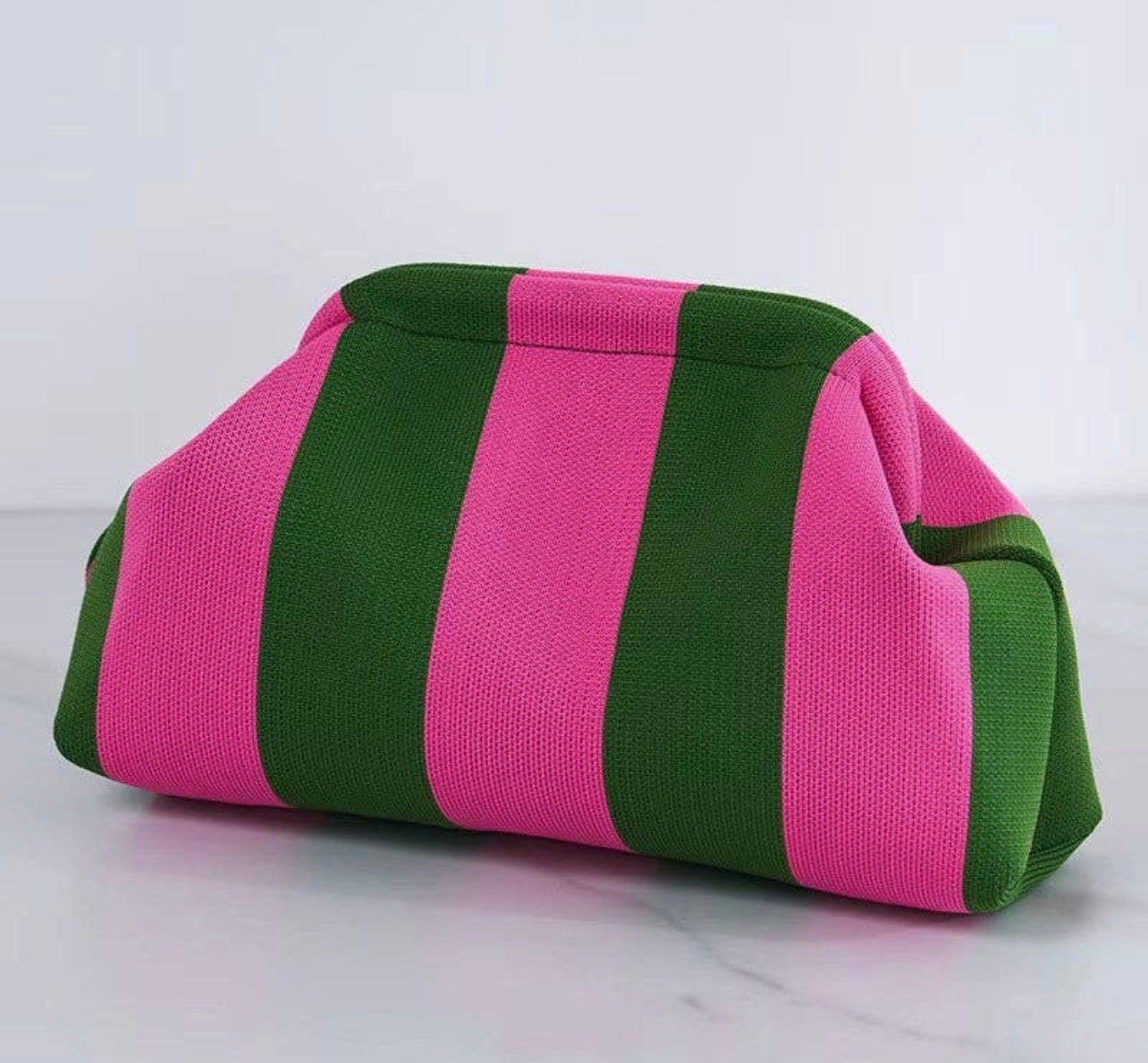 Bella Clutch/Pouch