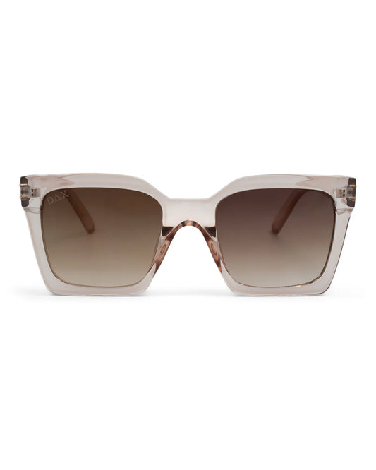 Dax Wylie Sunglasses