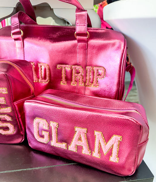 Glam Bag