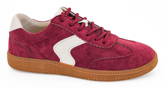 Corkys Spoiler Alert Sneaker